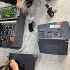 sua bien tan sunfar e380 4t0750G