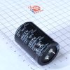 CECTN 400v 560uf 2