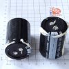 Jamicon 680uF 450V