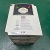 SV015IG5A-4 Biến tần LS IG5A công suất 1.5kW điện áp 3 Pha 380V tháo máy