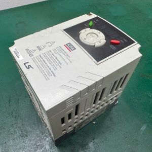 SV015IG5A 4 bien tan