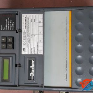 sua dc driver parker 590 1