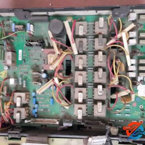 sua dc driver parker 590 2