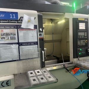sua servo siemens 1