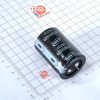 yst 400v 680uF