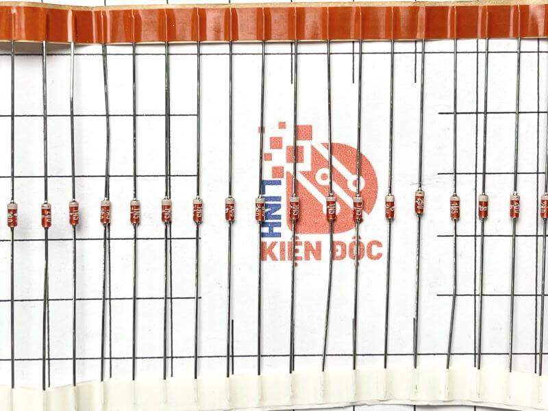 1N5230