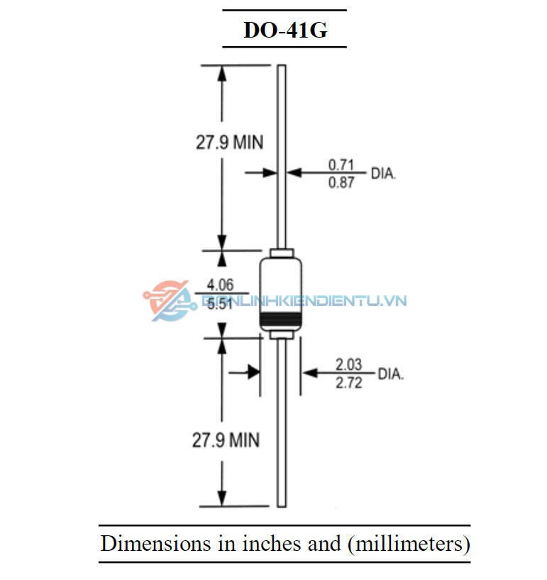 do 41g 1