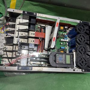 sua bien tan powerflex 755 6
