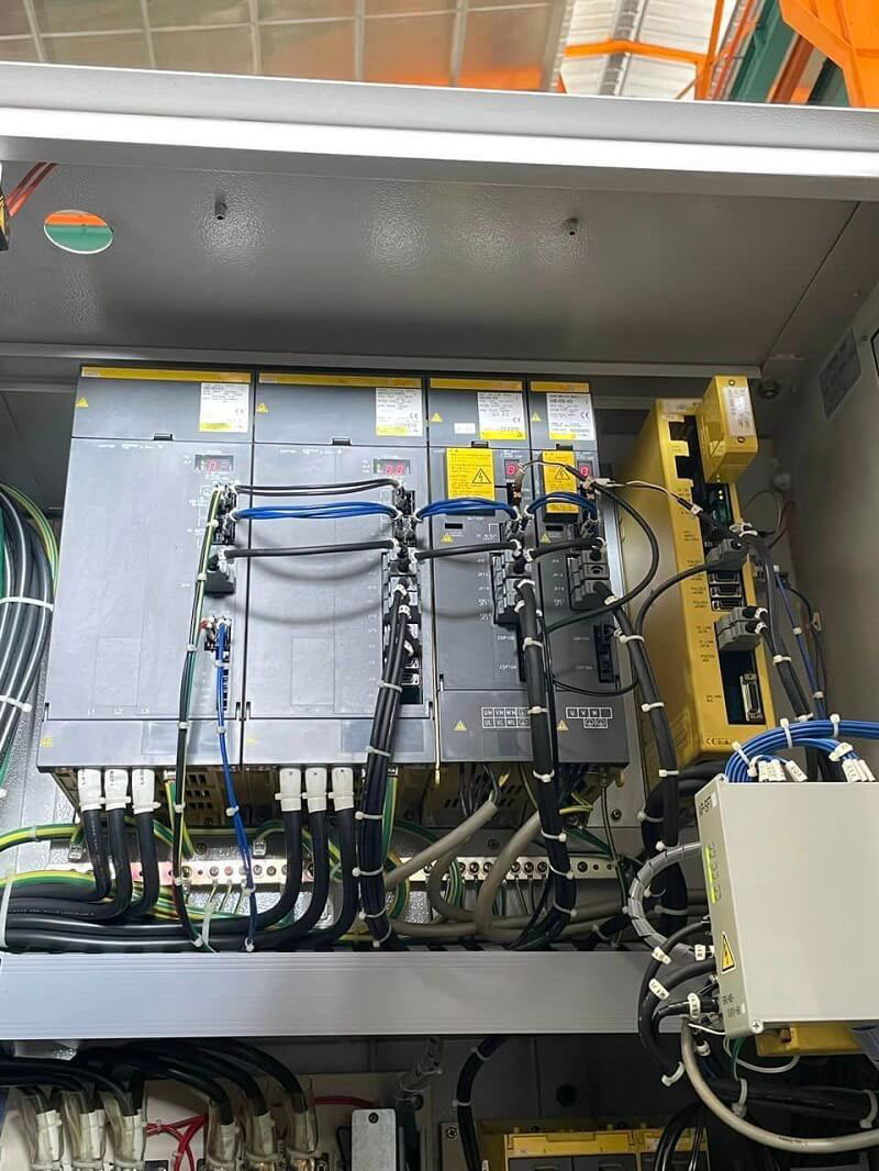 Địa chỉ cung cấp dịch vụ sửa chữa máy cnc Moriseiki uy tín 11 sua chua may cnc moriseiki sv 403 45