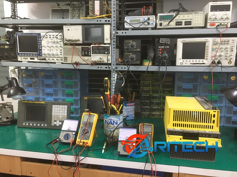 thiet bi sua chua hien dai 123