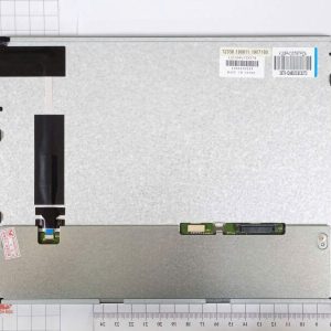 Alternative view of Màn hình LCD LQ104V1DG74 10.4 inch cho máy CNC Fanuc OI-MF, TF