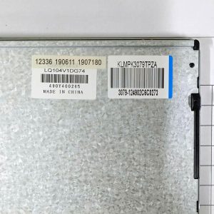 LQ104V1DG74 2