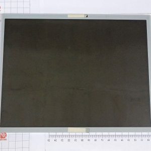 Màn hình LCD LQ104V1DG74 10.4 inch cho máy CNC Fanuc OI-MF, TF